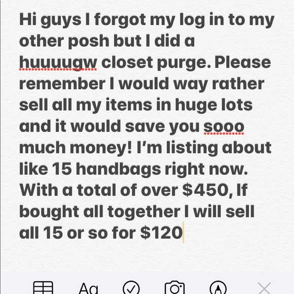 Hi babies 💖💖 - Picture 1 of 1